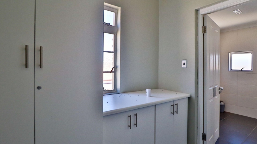 Commercial Property for Sale in Cradock Eastern Cape